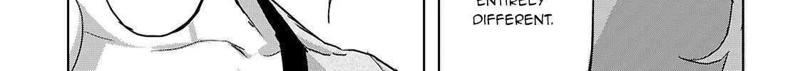 Game of Familia: Kazoku Senki Chapter 74 page 53 - 