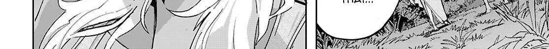Game of Familia: Kazoku Senki Chapter 74 page 55 - 