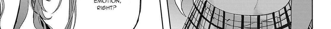 Game of Familia: Kazoku Senki Chapter 74 page 57 - 