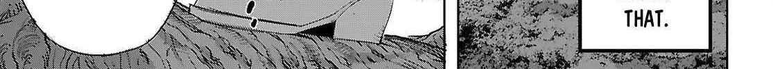 Game of Familia: Kazoku Senki Chapter 74 page 61 - 