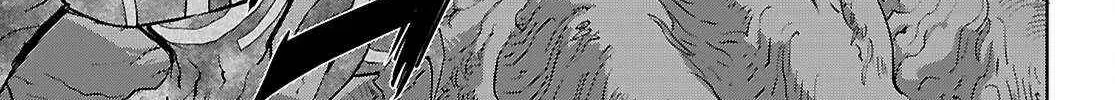 Game of Familia: Kazoku Senki Chapter 75 page 16 - 