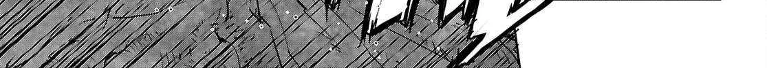 Game of Familia: Kazoku Senki Chapter 75 page 32 - 
