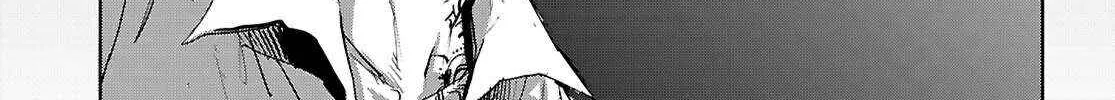 Game of Familia: Kazoku Senki Chapter 75 page 36 - 