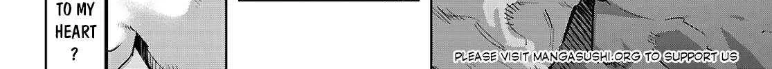 Game of Familia: Kazoku Senki Chapter 75 page 42 - 