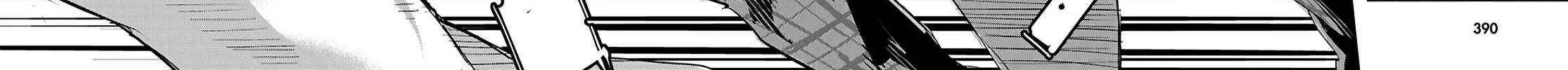 Game of Familia: Kazoku Senki Chapter 75 page 54 - 