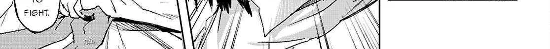 Game of Familia: Kazoku Senki Chapter 75 page 58 - 