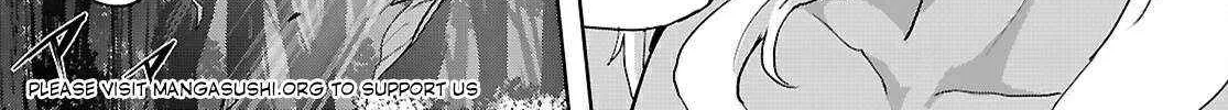 Game of Familia: Kazoku Senki Chapter 75 page 62 - 