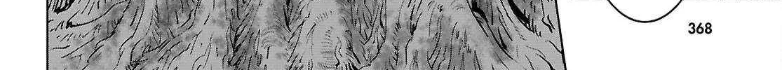 Game of Familia: Kazoku Senki Chapter 75 page 10 - 