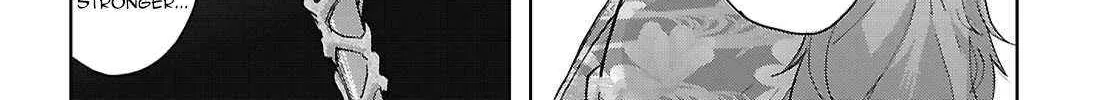 Game of Familia: Kazoku Senki Chapter 76 page 14 - 