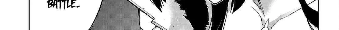 Game of Familia: Kazoku Senki Chapter 76 page 26 - 