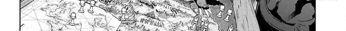 Game of Familia: Kazoku Senki Chapter 76 page 28 - 