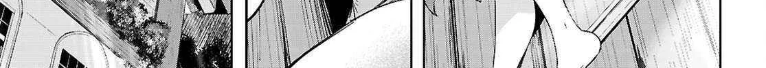 Game of Familia: Kazoku Senki Chapter 76 page 30 - 