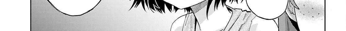 Game of Familia: Kazoku Senki Chapter 76 page 34 - 