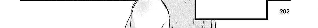 Game of Familia: Kazoku Senki Chapter 76 page 36 - 