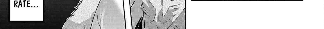 Game of Familia: Kazoku Senki Chapter 76 page 42 - 