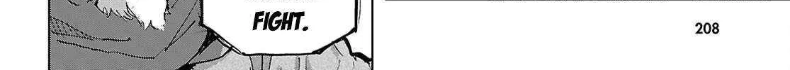 Game of Familia: Kazoku Senki Chapter 76 page 48 - 