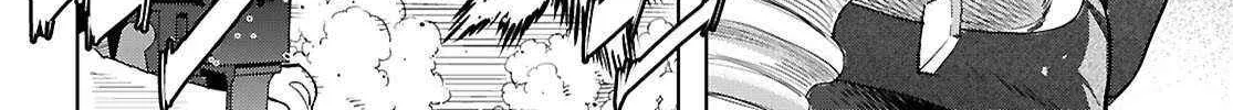 Game of Familia: Kazoku Senki Chapter 76 page 52 - 