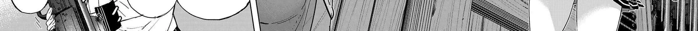 Game of Familia: Kazoku Senki Chapter 76 page 56 - 