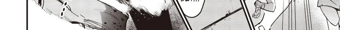 Game Sekai de Mamono ni Tensei shiteshimatta Ore, Zense de Oshi datta Heroine wo Hirotteshimau Chapter 1 page 29 - 