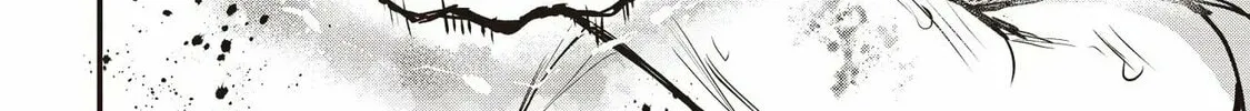 Game Sekai de Mamono ni Tensei shiteshimatta Ore, Zense de Oshi datta Heroine wo Hirotteshimau Chapter 1 page 38 - 