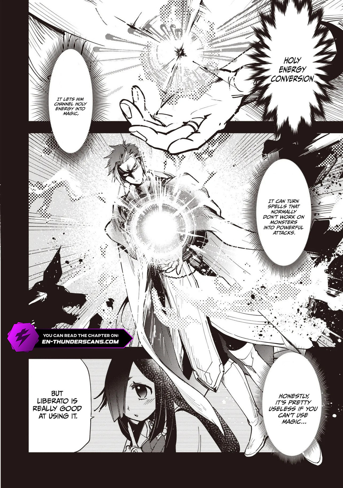 Game Sekai de Mamono ni Tensei shiteshimatta Ore, Zense de Oshi datta Heroine wo Hirotteshimau Chapter 7.1 page 9 - 