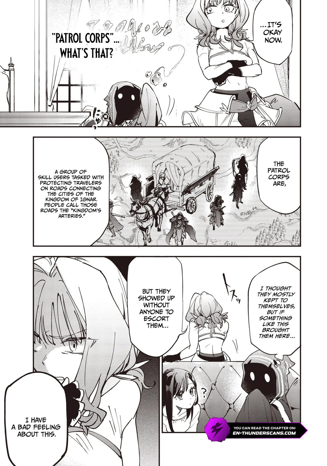 Game Sekai de Mamono ni Tensei shiteshimatta Ore, Zense de Oshi datta Heroine wo Hirotteshimau Chapter 7.2 page 13 - 