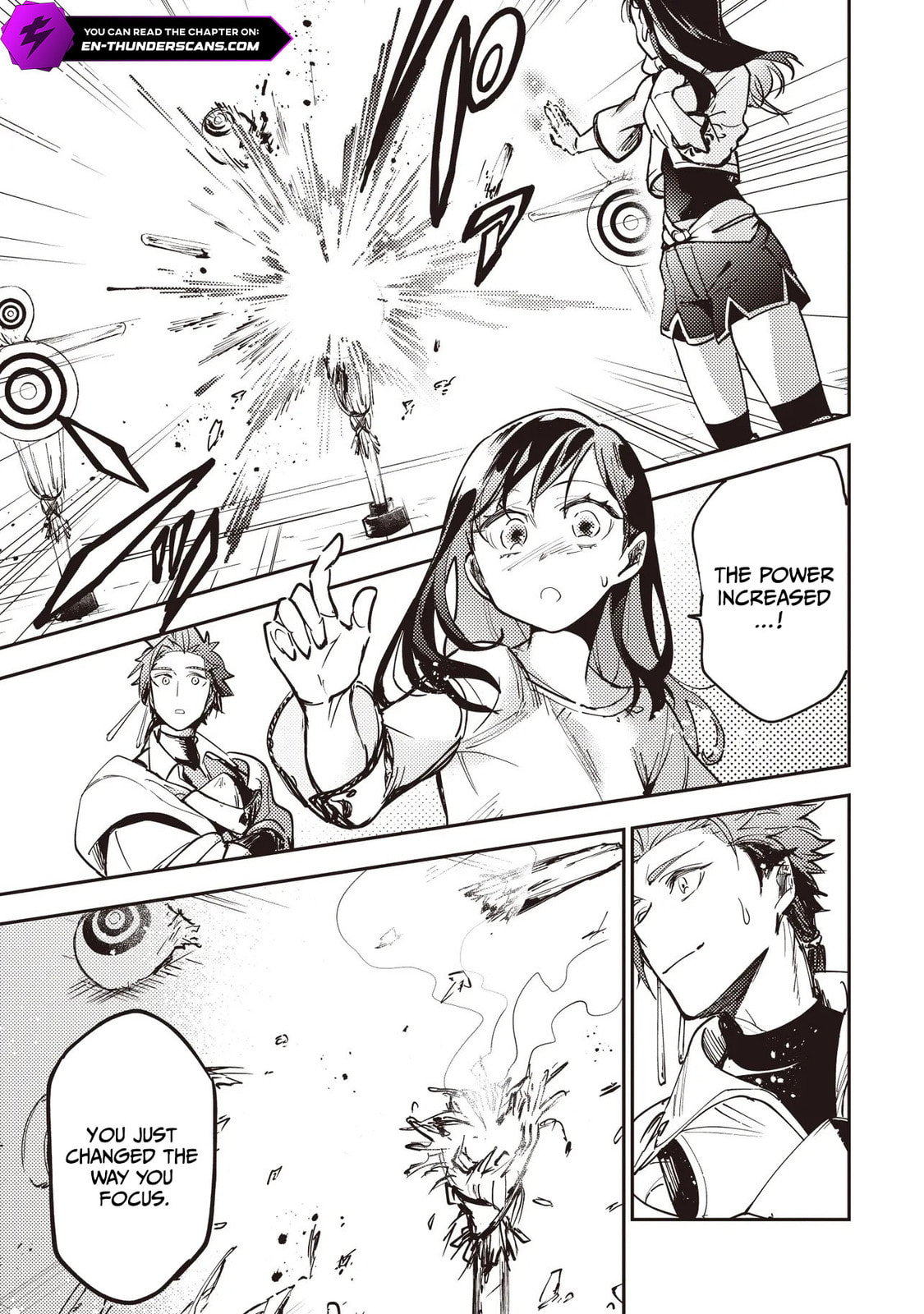 Game Sekai de Mamono ni Tensei shiteshimatta Ore, Zense de Oshi datta Heroine wo Hirotteshimau Chapter 7.2 page 5 - 