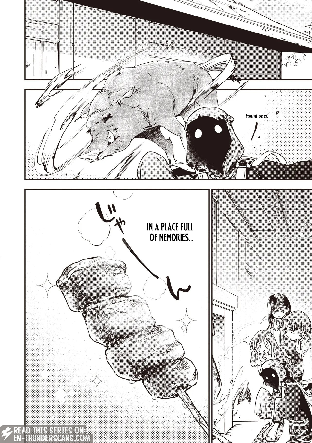 Game Sekai de Mamono ni Tensei shiteshimatta Ore, Zense de Oshi datta Heroine wo Hirotteshimau Chapter 9.1 page 11 - 