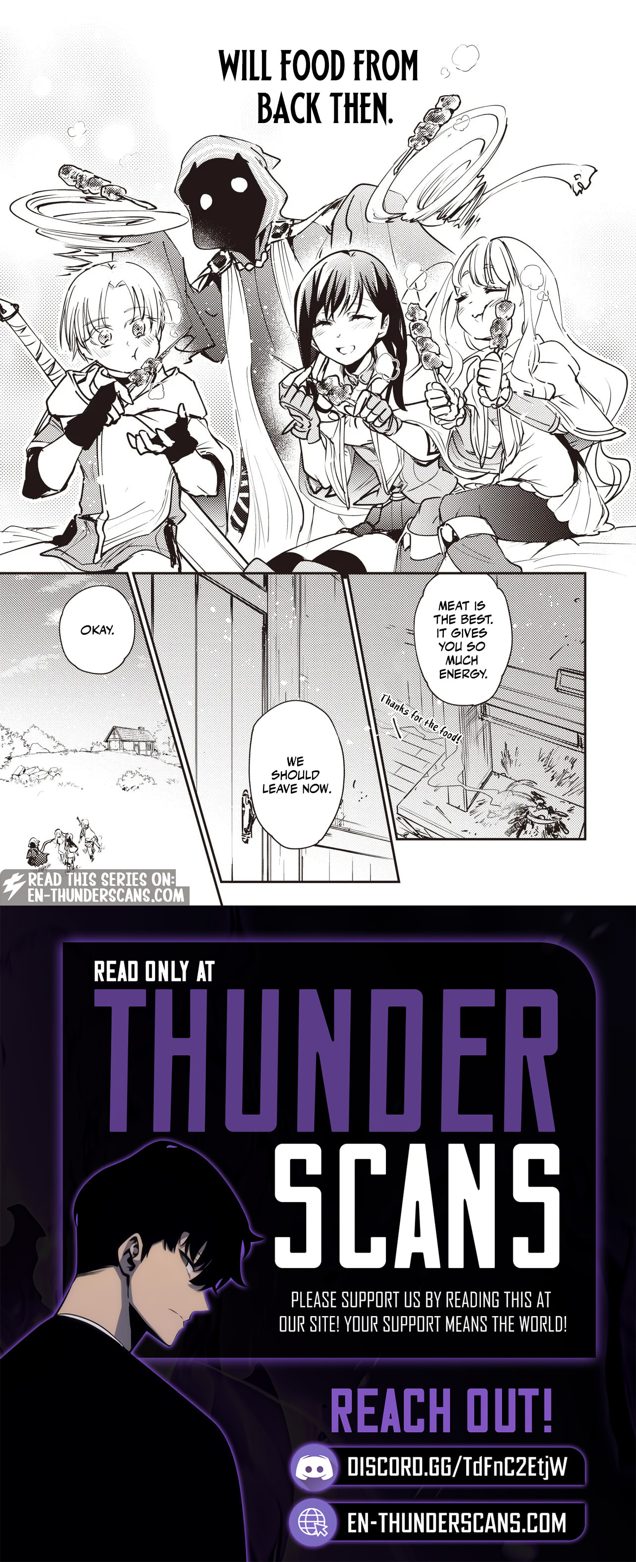 Game Sekai de Mamono ni Tensei shiteshimatta Ore, Zense de Oshi datta Heroine wo Hirotteshimau Chapter 9.1 page 12 - 
