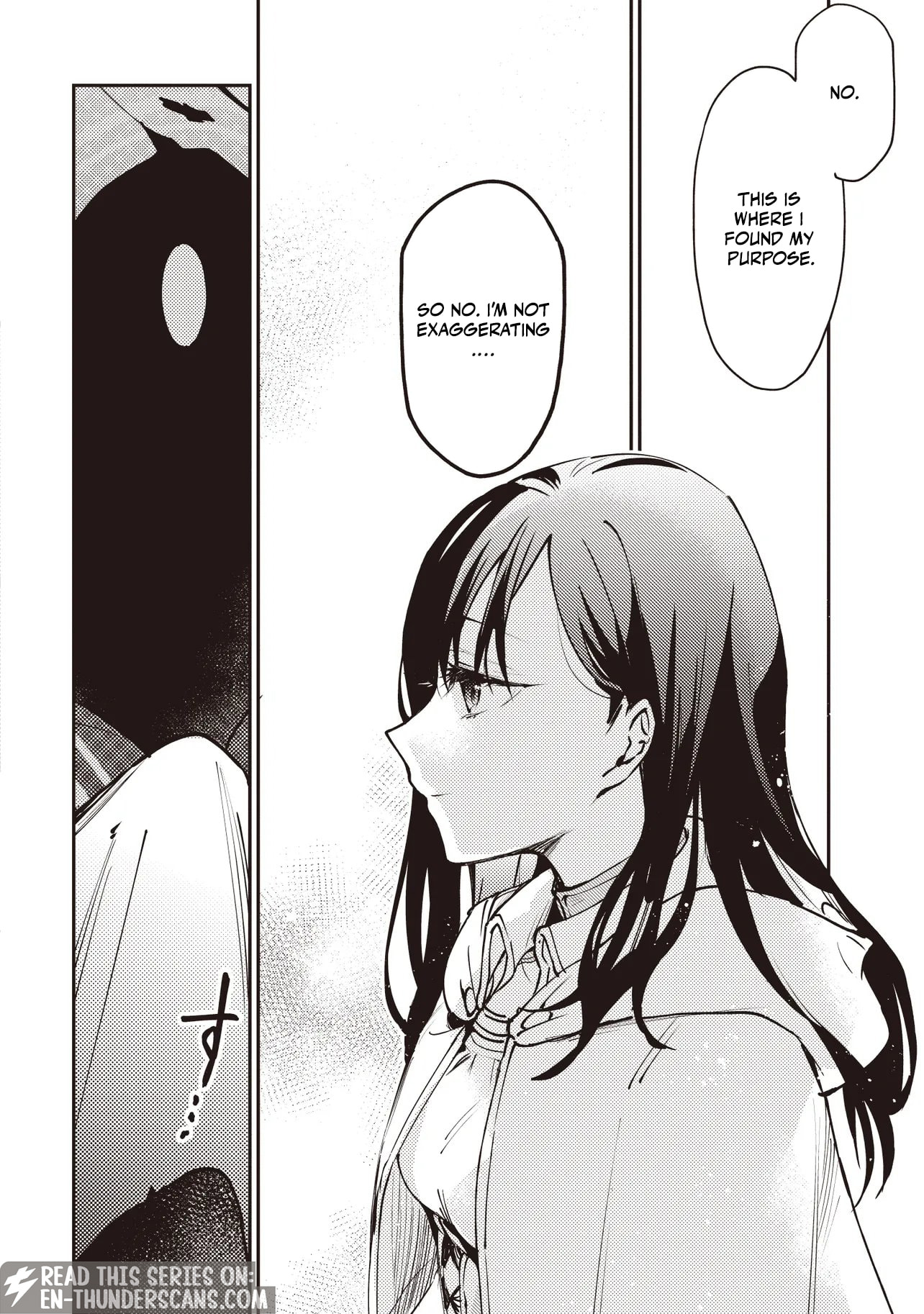 Game Sekai de Mamono ni Tensei shiteshimatta Ore, Zense de Oshi datta Heroine wo Hirotteshimau Chapter 9.1 page 7 - 