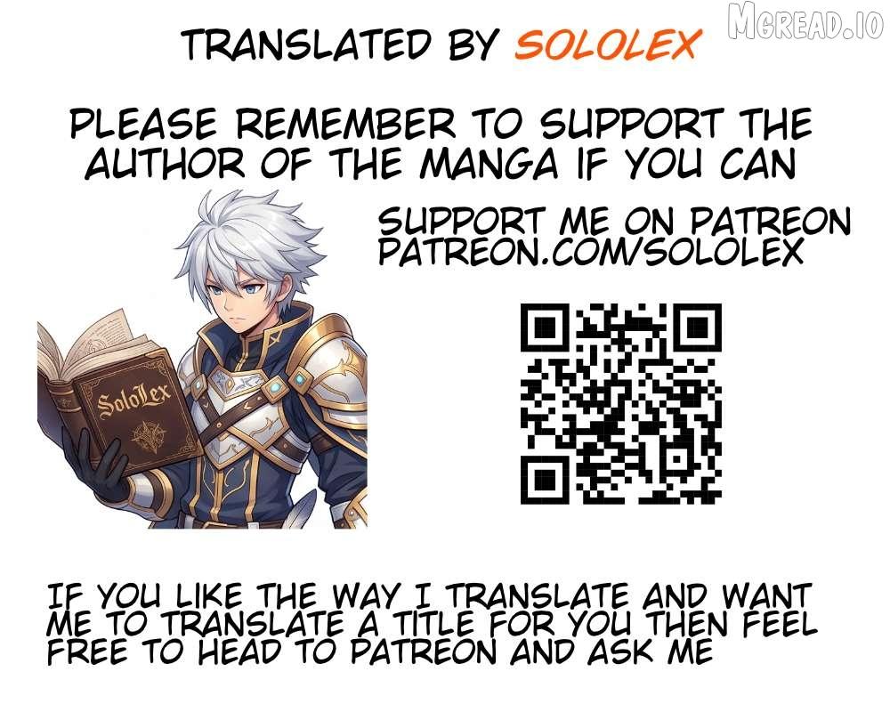 Game Sekai no mobu akuyaku ni tensei shita node Last bos wo mezashite mita Chapter 5 page 1 - 