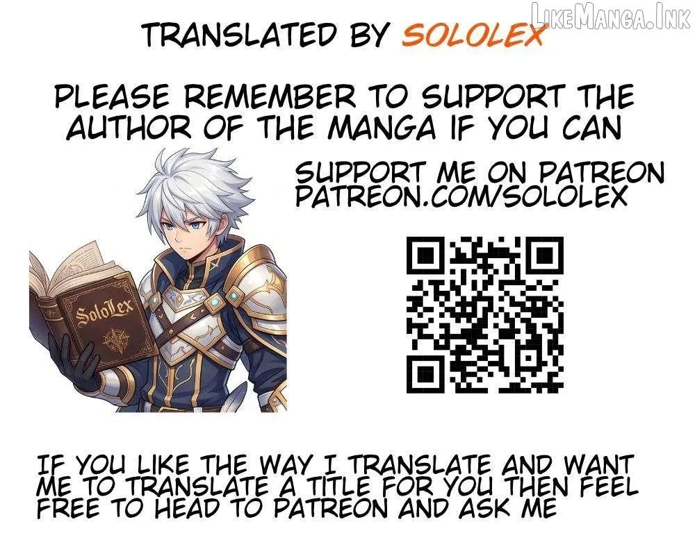 Game Sekai no mobu akuyaku ni tensei shita node Last bos wo mezashite mita Chapter 7 page 1 - 