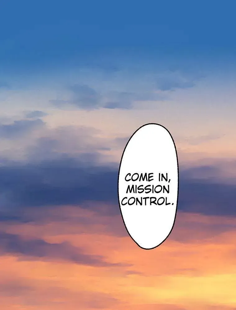 GAMERA -Rebirth- Chapter 1 page 1 - 