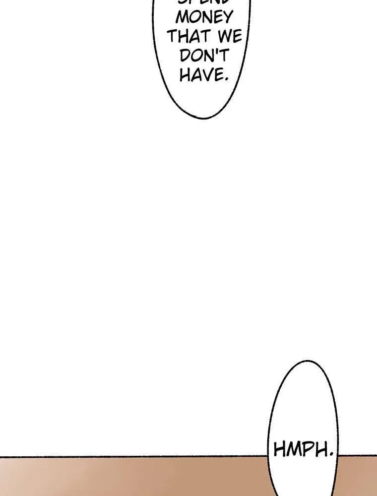 GAMERA -Rebirth- Chapter 1 page 103 - 