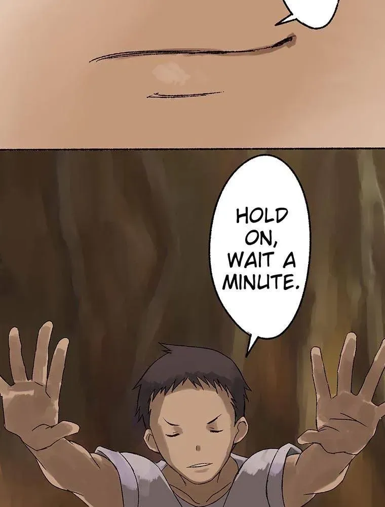 GAMERA -Rebirth- Chapter 1 page 104 - 