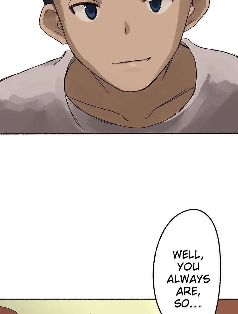 GAMERA -Rebirth- Chapter 1 page 107 - 