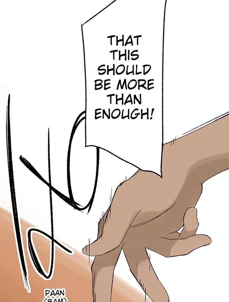 GAMERA -Rebirth- Chapter 1 page 109 - 