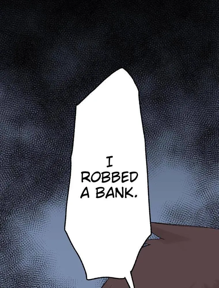 GAMERA -Rebirth- Chapter 1 page 113 - 