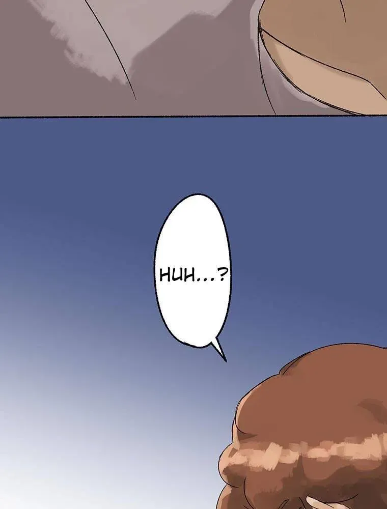 GAMERA -Rebirth- Chapter 1 page 115 - 