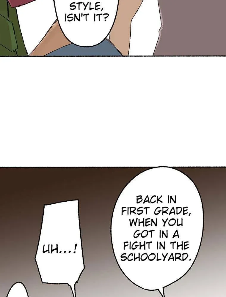 GAMERA -Rebirth- Chapter 1 page 126 - 