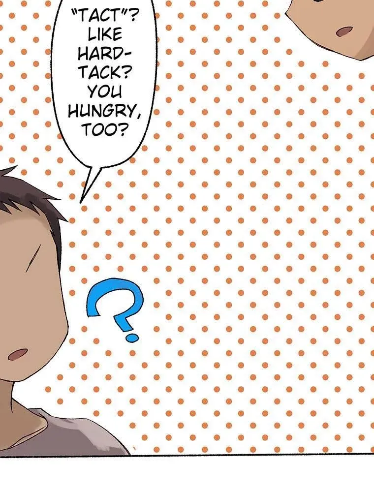 GAMERA -Rebirth- Chapter 1 page 132 - 