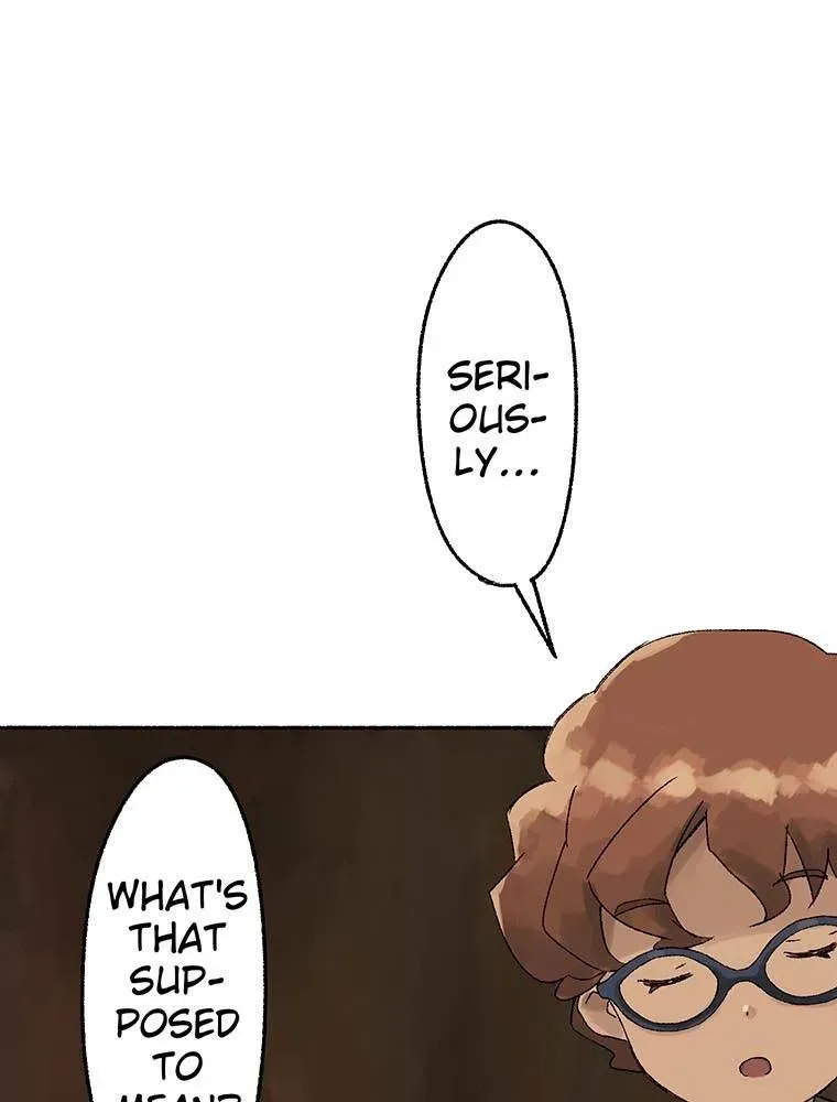 GAMERA -Rebirth- Chapter 1 page 133 - 