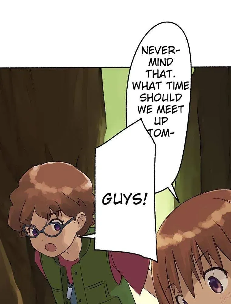 GAMERA -Rebirth- Chapter 1 page 135 - 
