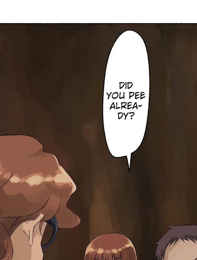 GAMERA -Rebirth- Chapter 1 page 138 - 