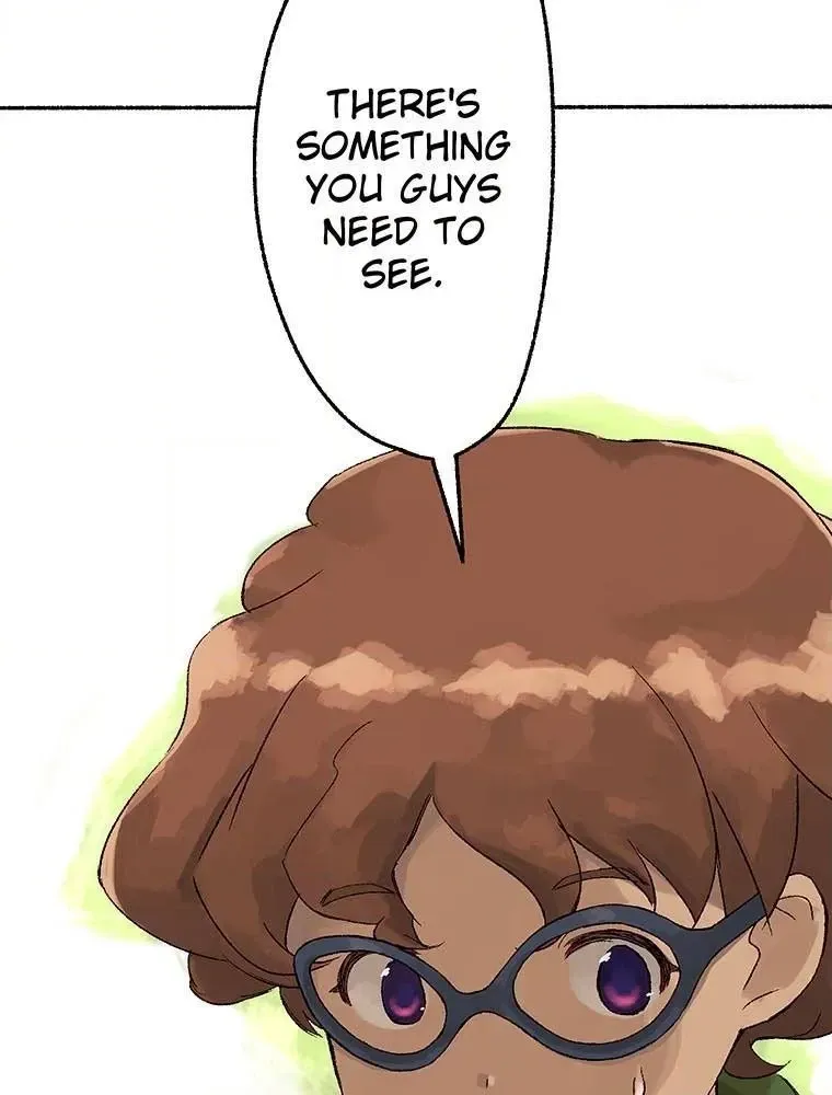 GAMERA -Rebirth- Chapter 1 page 140 - 
