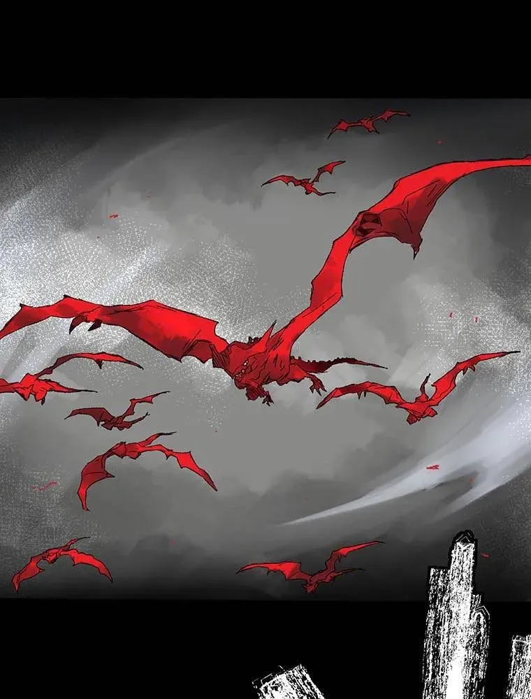 GAMERA -Rebirth- Chapter 1 page 16 - 