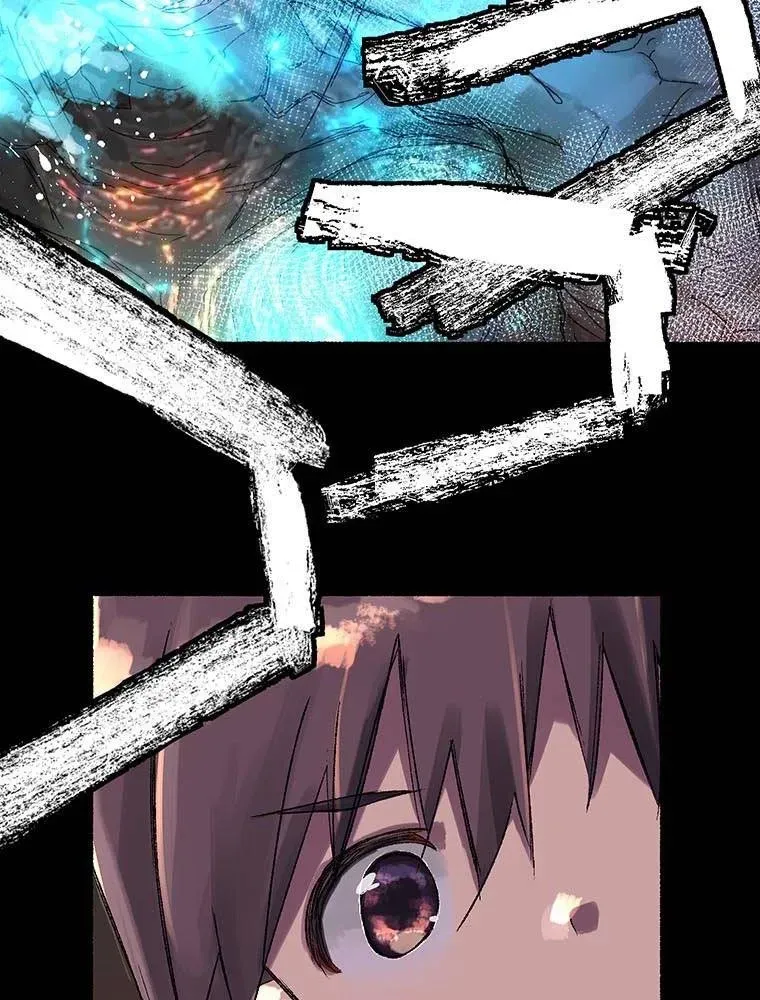 GAMERA -Rebirth- Chapter 1 page 18 - 