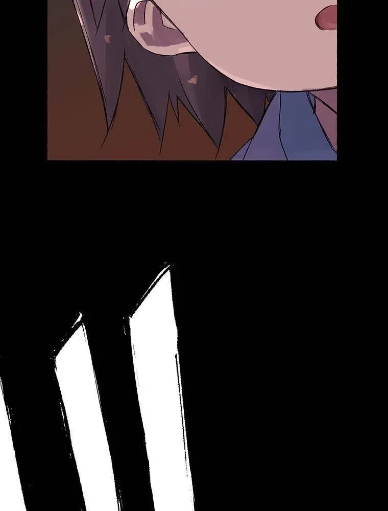 GAMERA -Rebirth- Chapter 1 page 19 - 