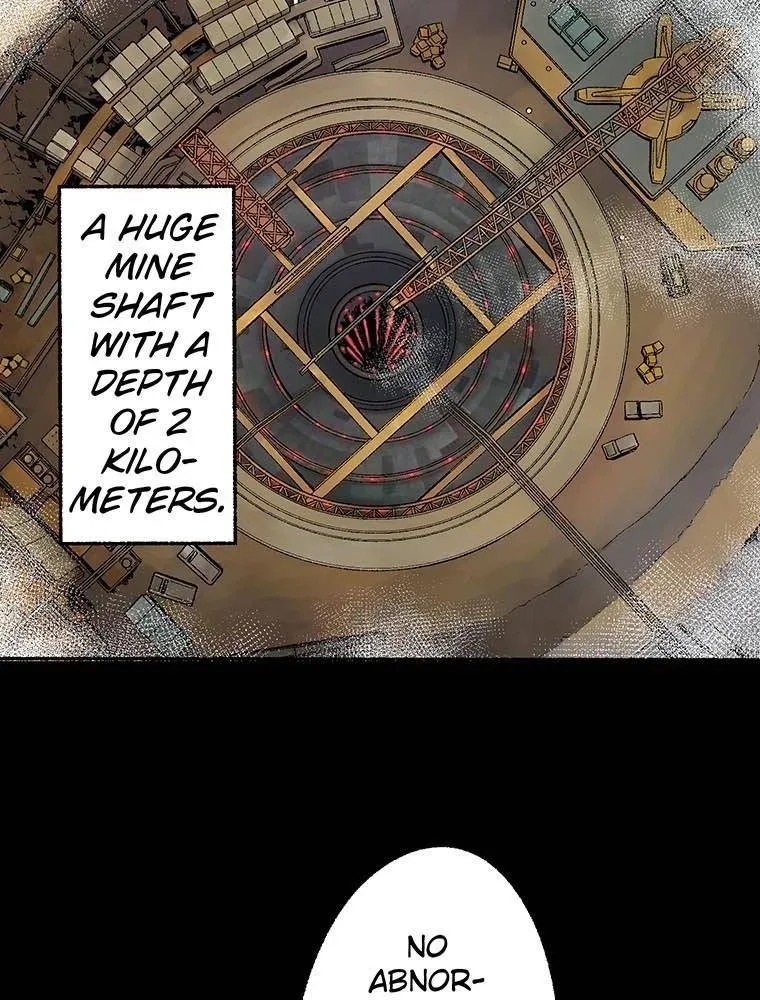 GAMERA -Rebirth- Chapter 1 page 26 - 