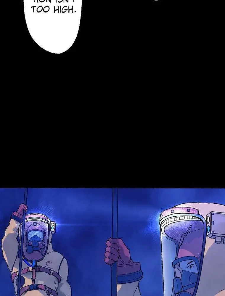 GAMERA -Rebirth- Chapter 1 page 29 - 